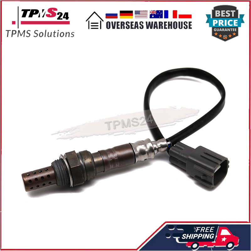 ٿ Ʈ   O2  234-4260 LEXUS LX470  TOYOTA 4  FJ ũ  ũ ̾ Ÿڸ 